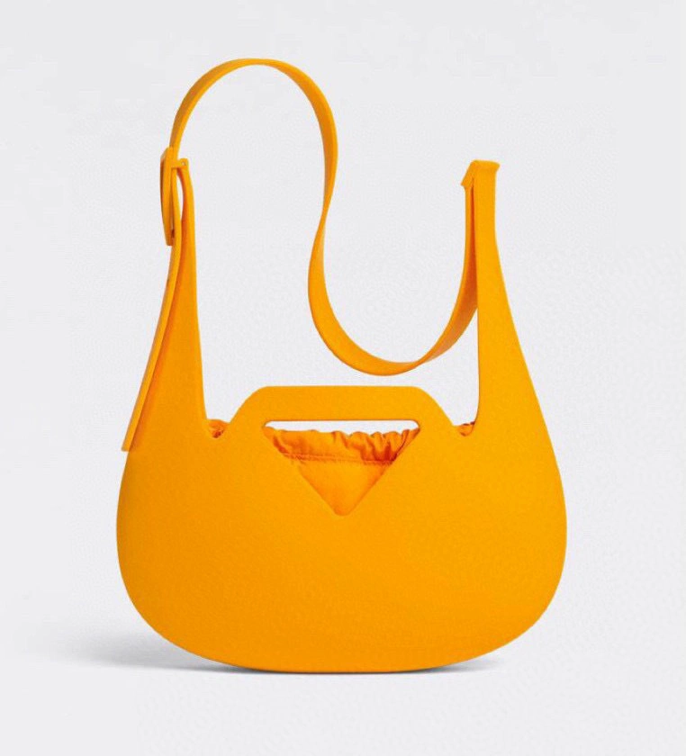 MOMO- high quality version Punch item：B-B063H1815C
