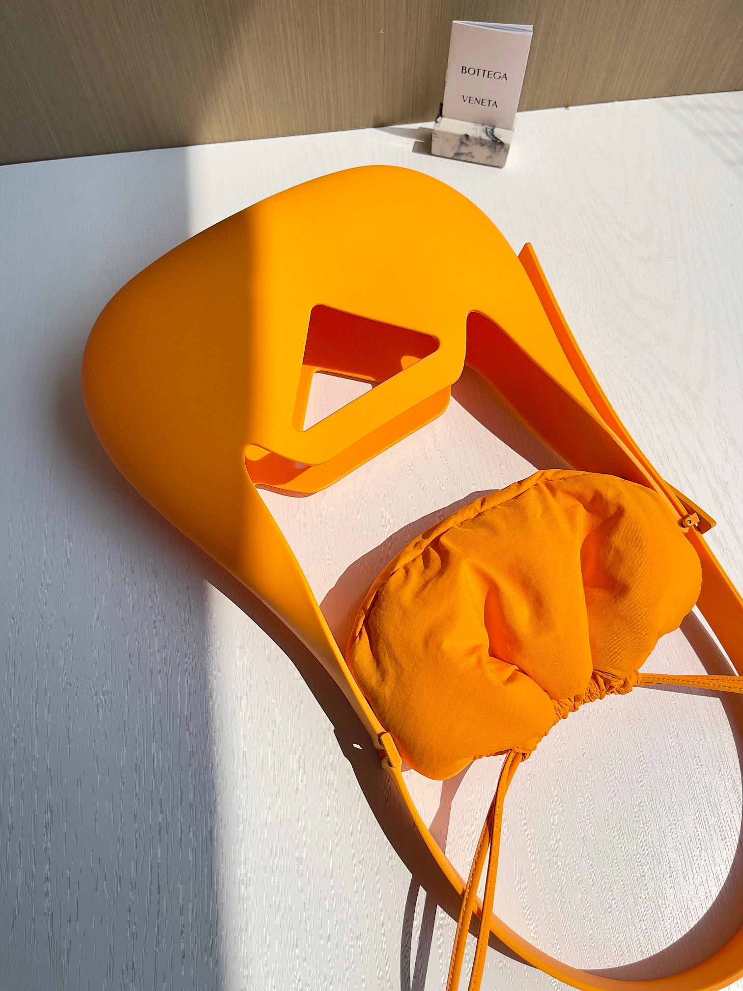 MOMO- high quality version Punch item：B-B063H1815C