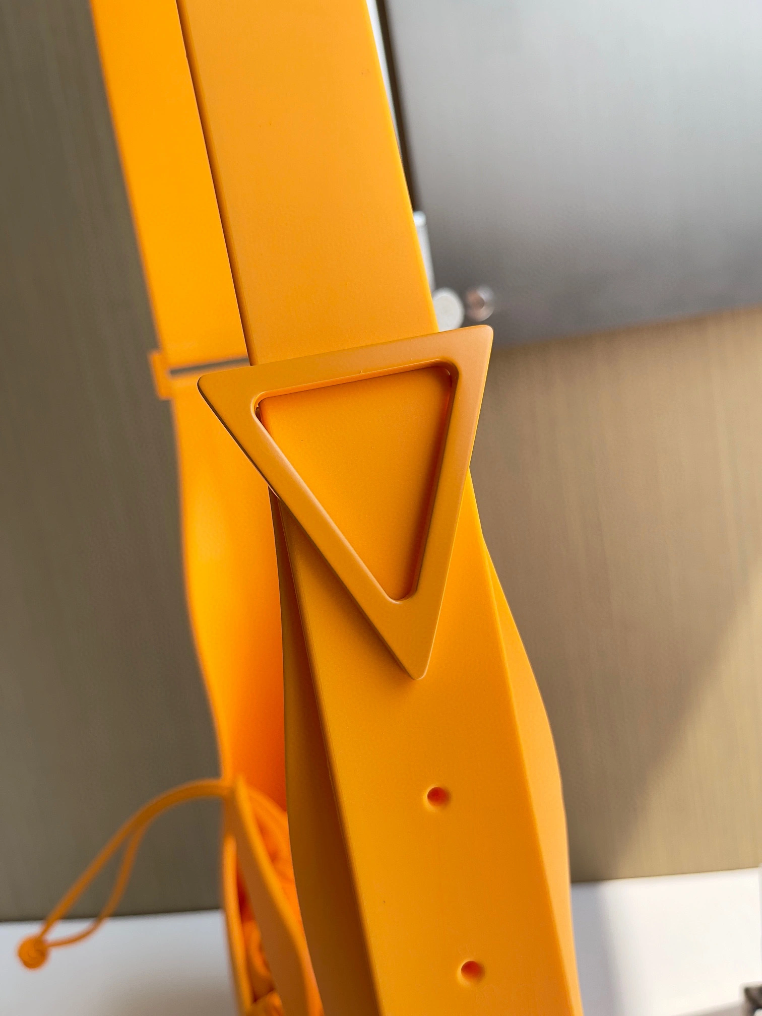 MOMO- high quality version Punch item：B-B063H1815C