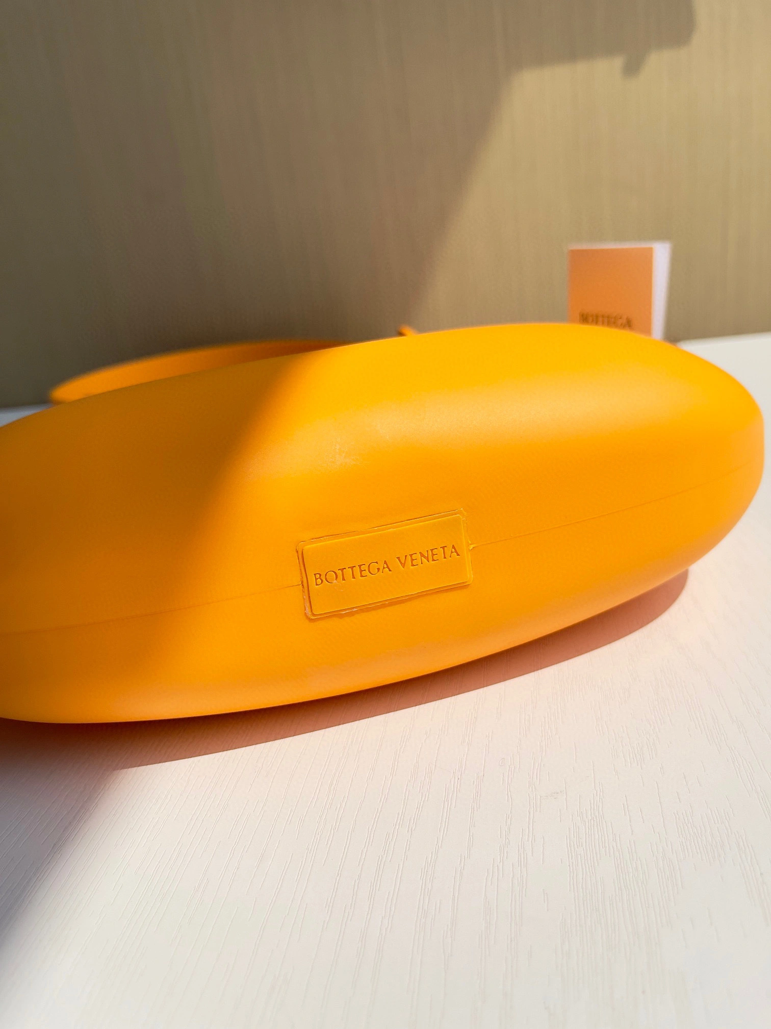 MOMO- high quality version Punch item：B-B063H1815C