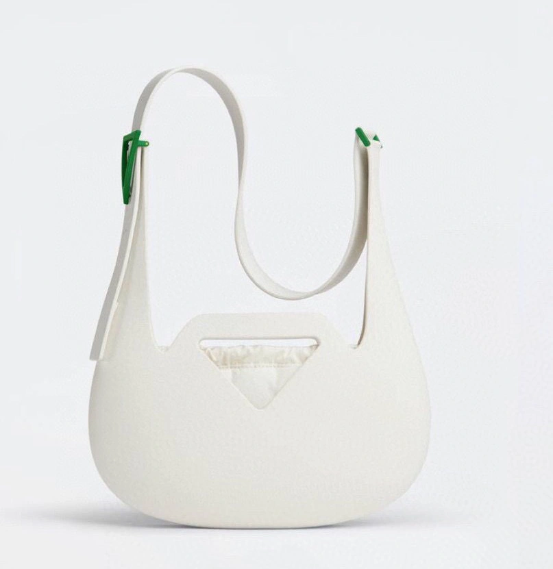 MOMO- high quality version Punch item：B-B063H1816C