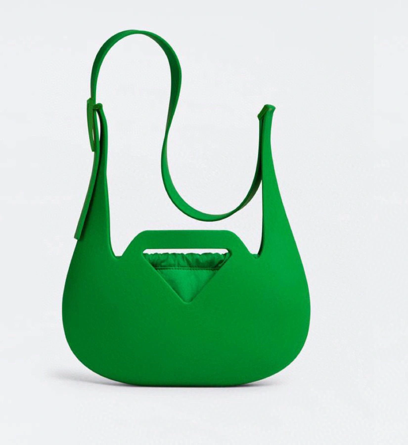 MOMO- high quality version Punch item：B-B063H1817C