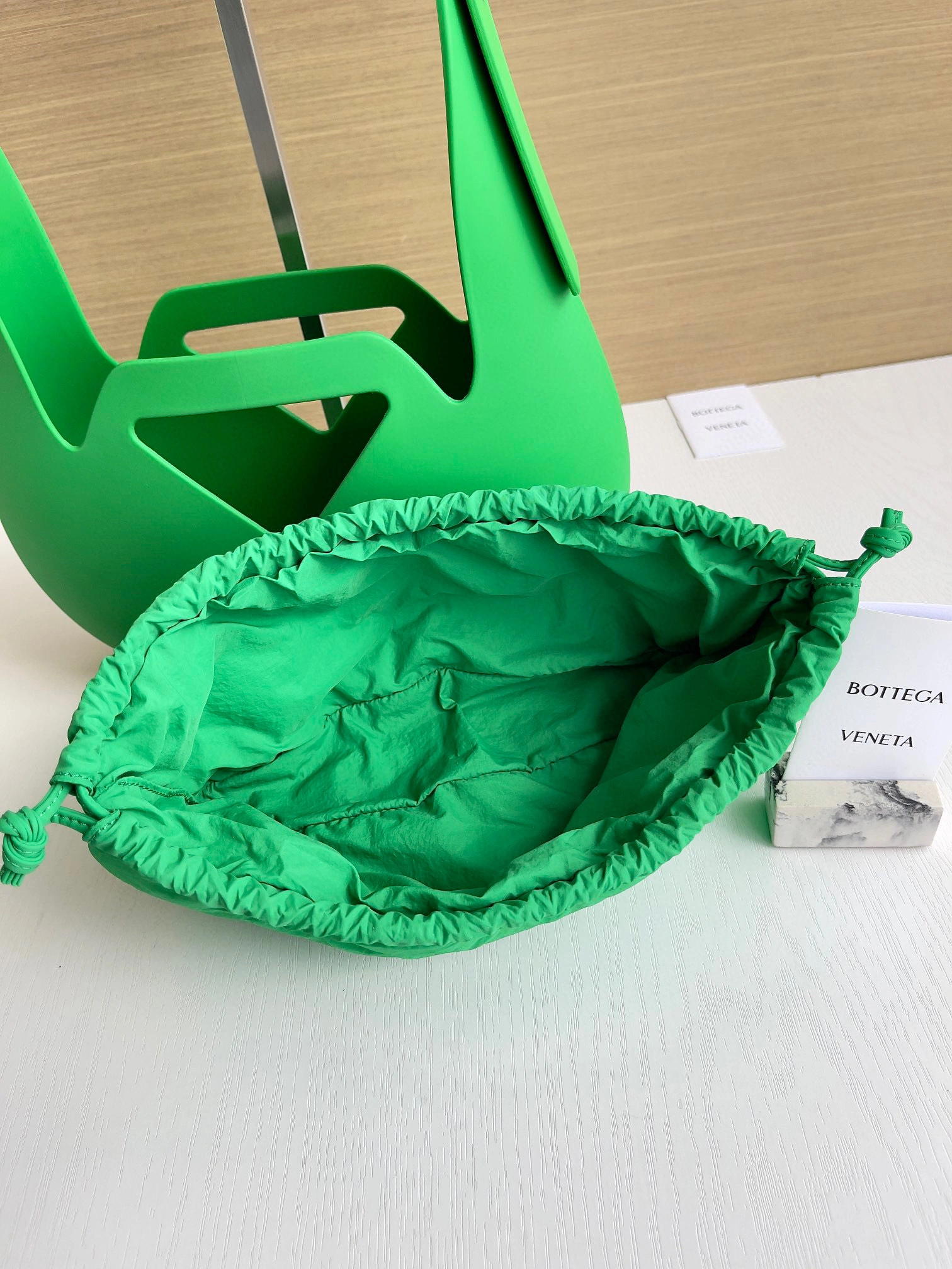 MOMO- high quality version Punch item：B-B063H1817C