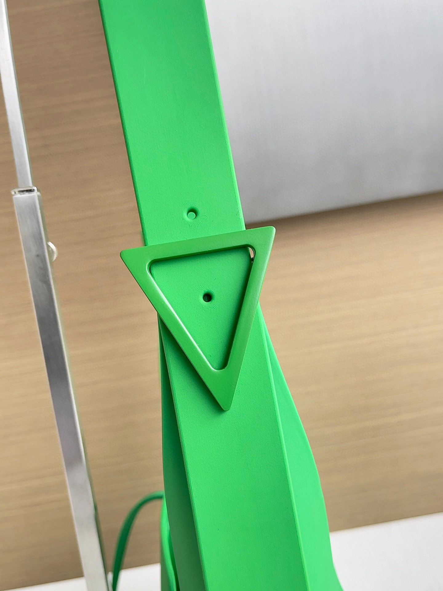 MOMO- high quality version Punch item：B-B063H1817C