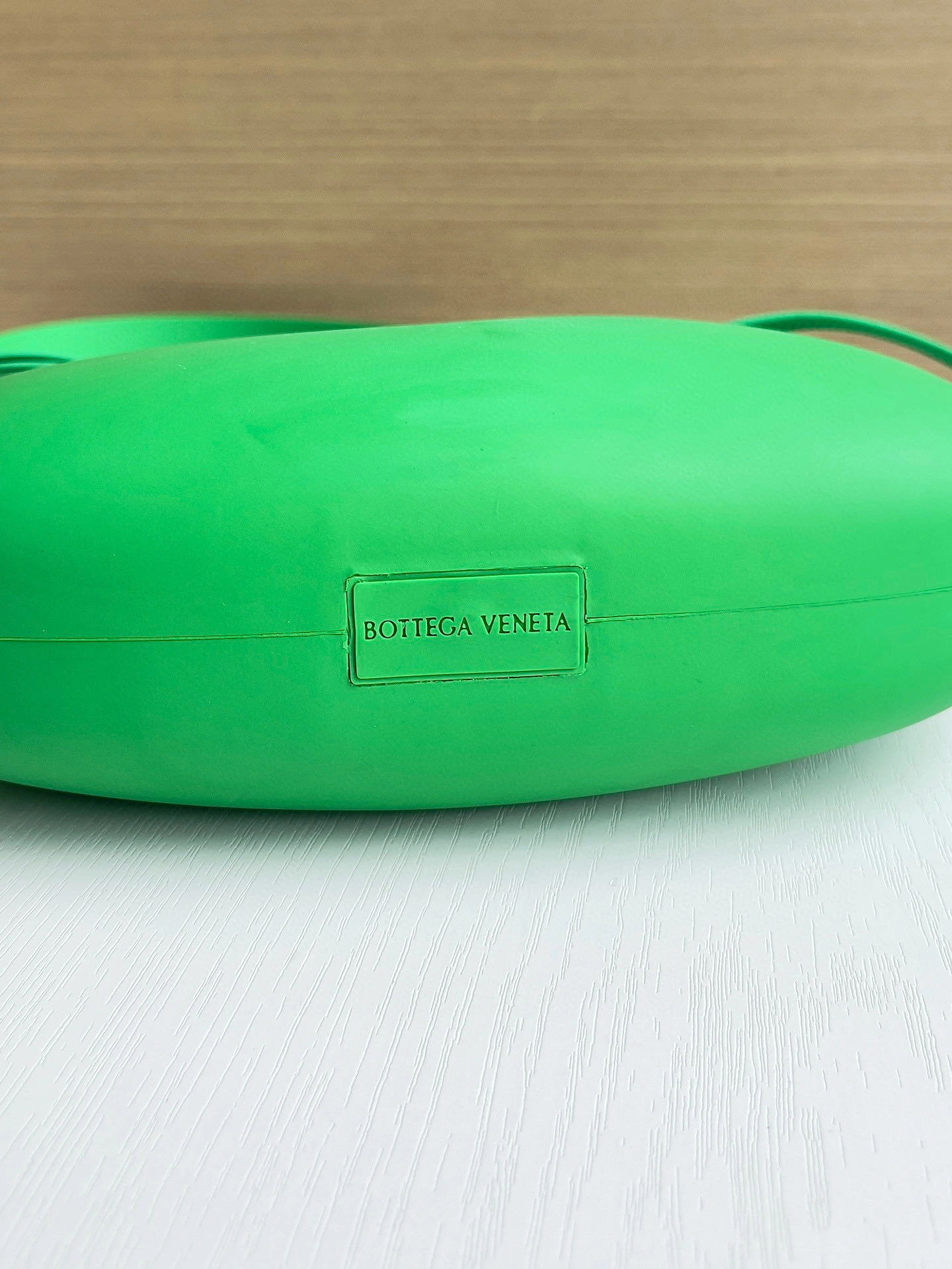 MOMO- high quality version Punch item：B-B063H1817C