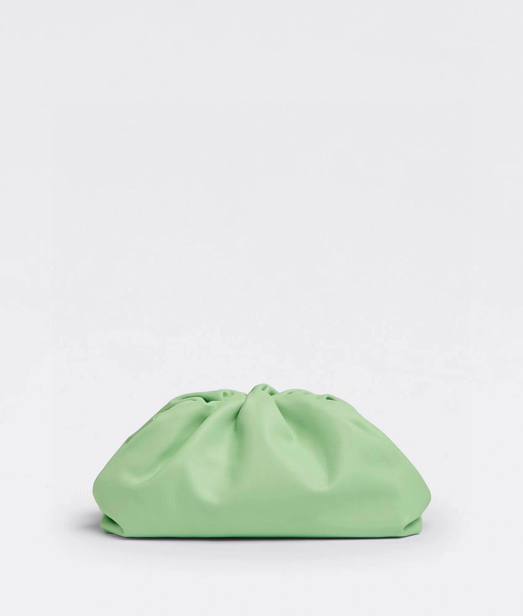 MOMO- high quality version Punch item：B-B063H1818C