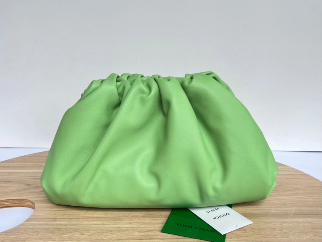 MOMO- high quality version Punch item：B-B063H1818C