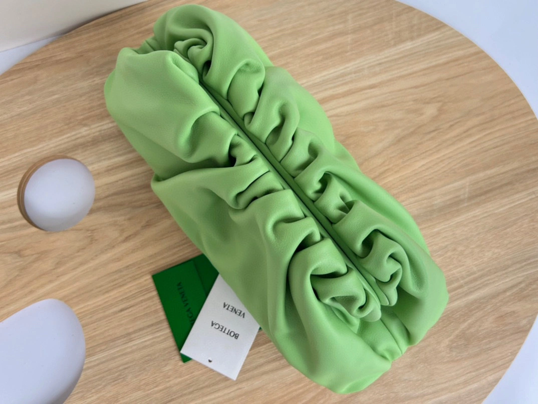MOMO- high quality version Punch item：B-B063H1818C