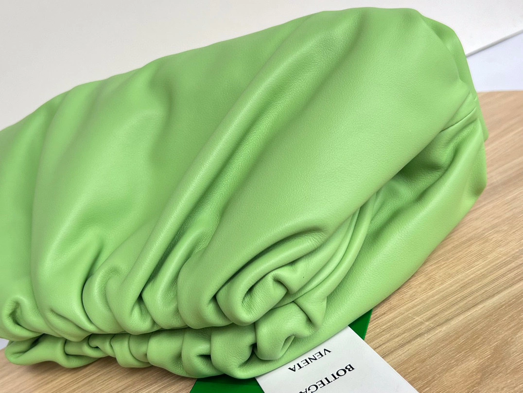MOMO- high quality version Punch item：B-B063H1818C