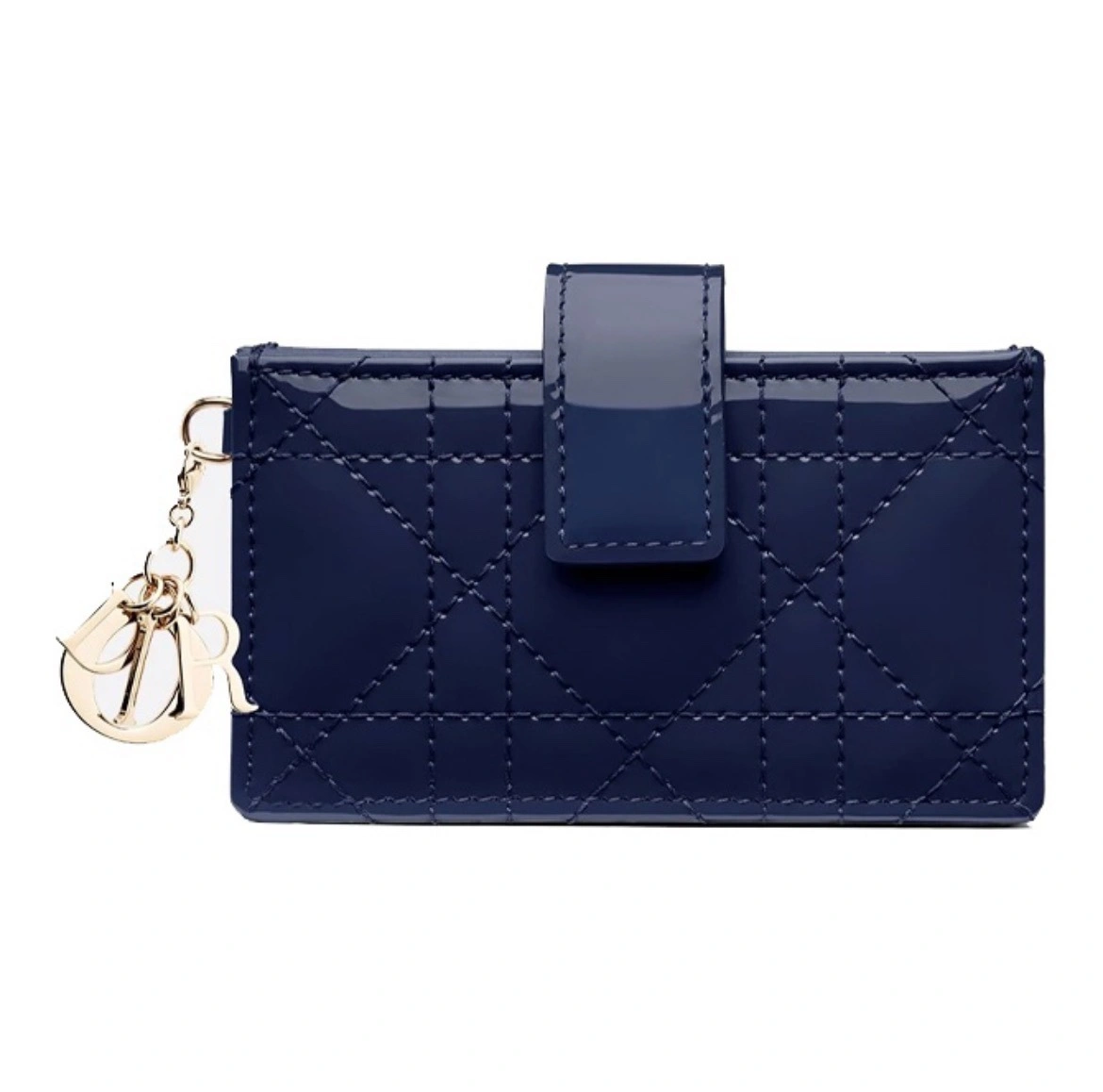 MOMO- high quality version S0074OVRB-M85B item：C-B063B1314C