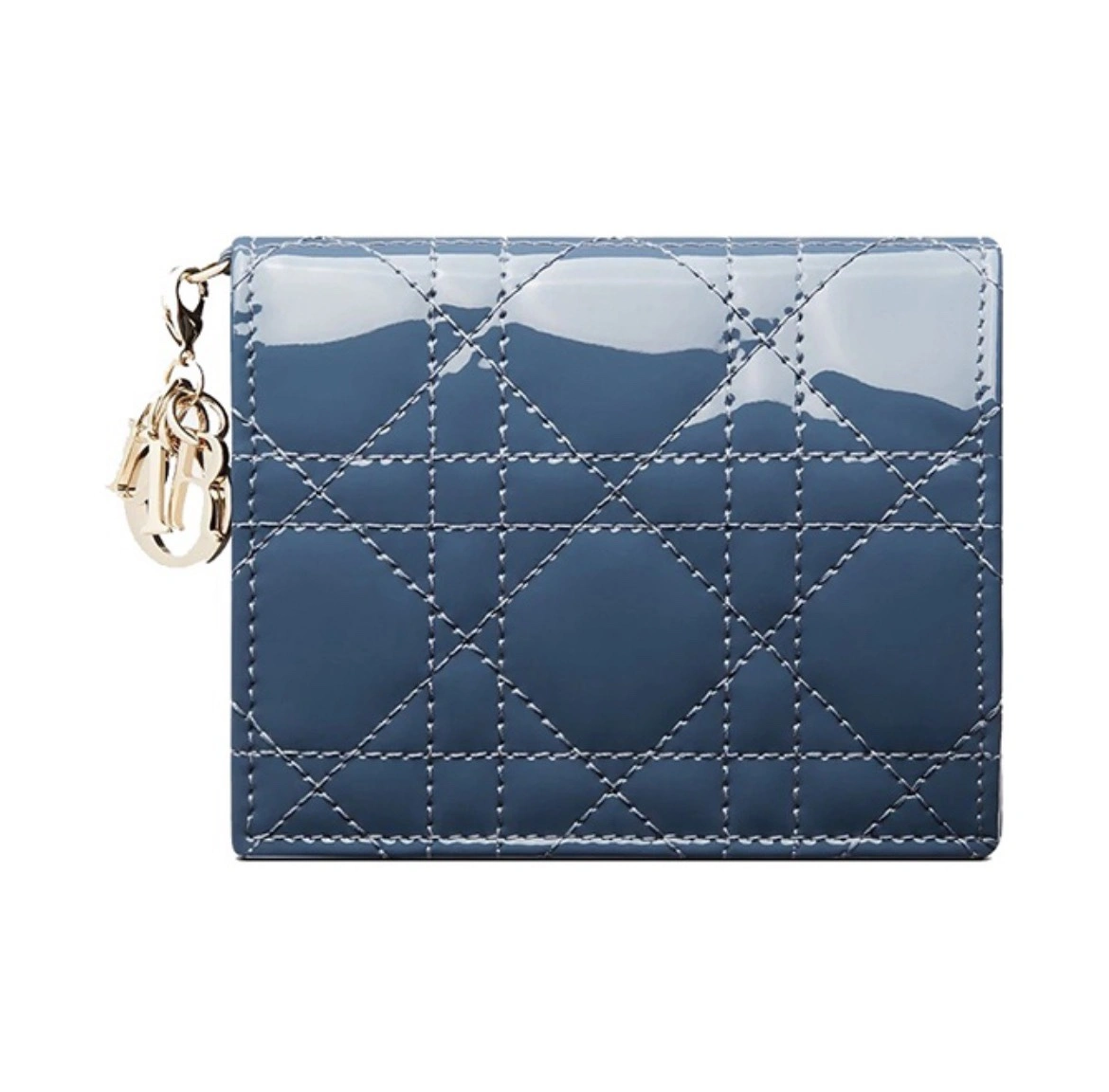 &MOMO- high quality version S0178OVRB-M94B Lady item：C-B063B0918C
