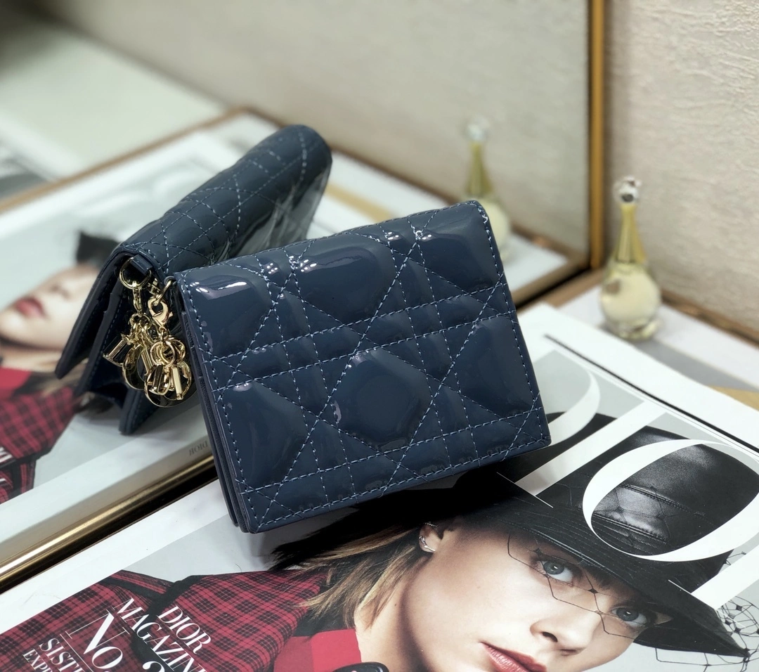 &MOMO- high quality version S0178OVRB-M94B Lady item：C-B063B0918C