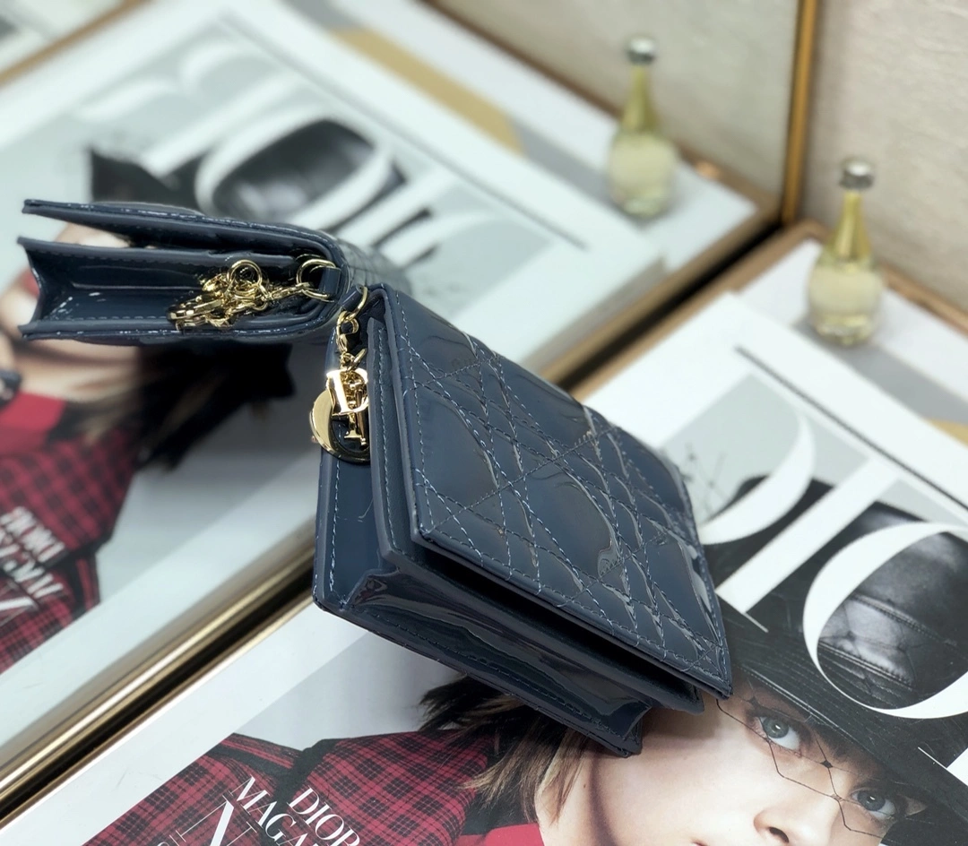 &MOMO- high quality version S0178OVRB-M94B Lady item：C-B063B0918C