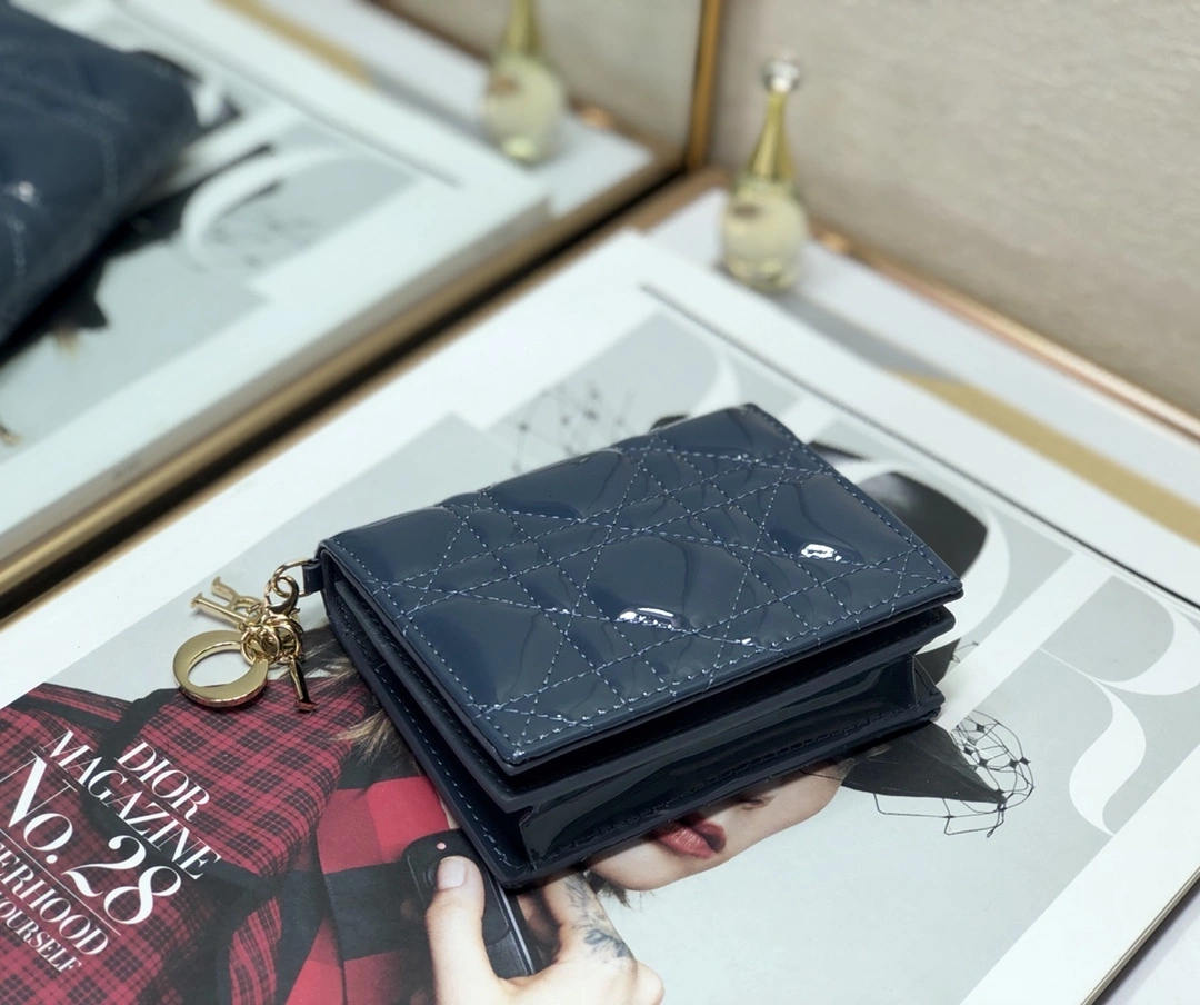 &MOMO- high quality version S0178OVRB-M94B Lady item：C-B063B0918C