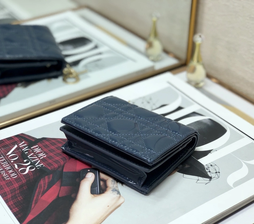 &MOMO- high quality version S0178OVRB-M94B Lady item：C-B063B0918C