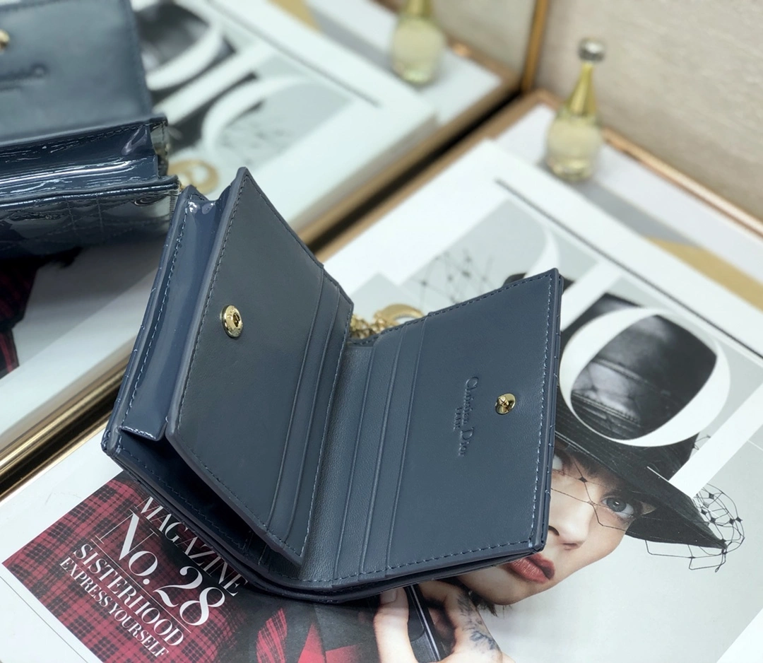 &MOMO- high quality version S0178OVRB-M94B Lady item：C-B063B0918C