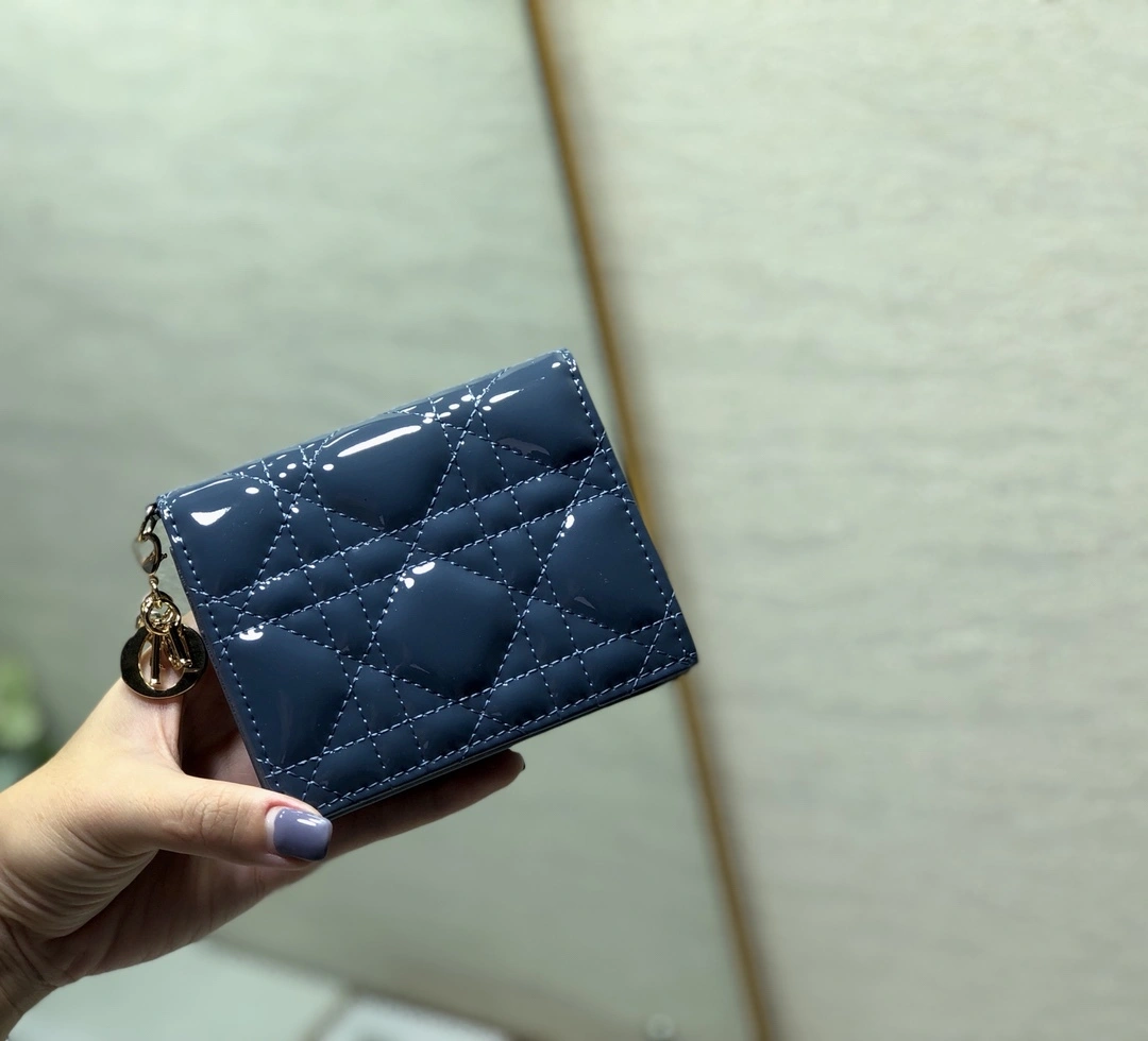 &MOMO- high quality version S0178OVRB-M94B Lady item：C-B063B0918C