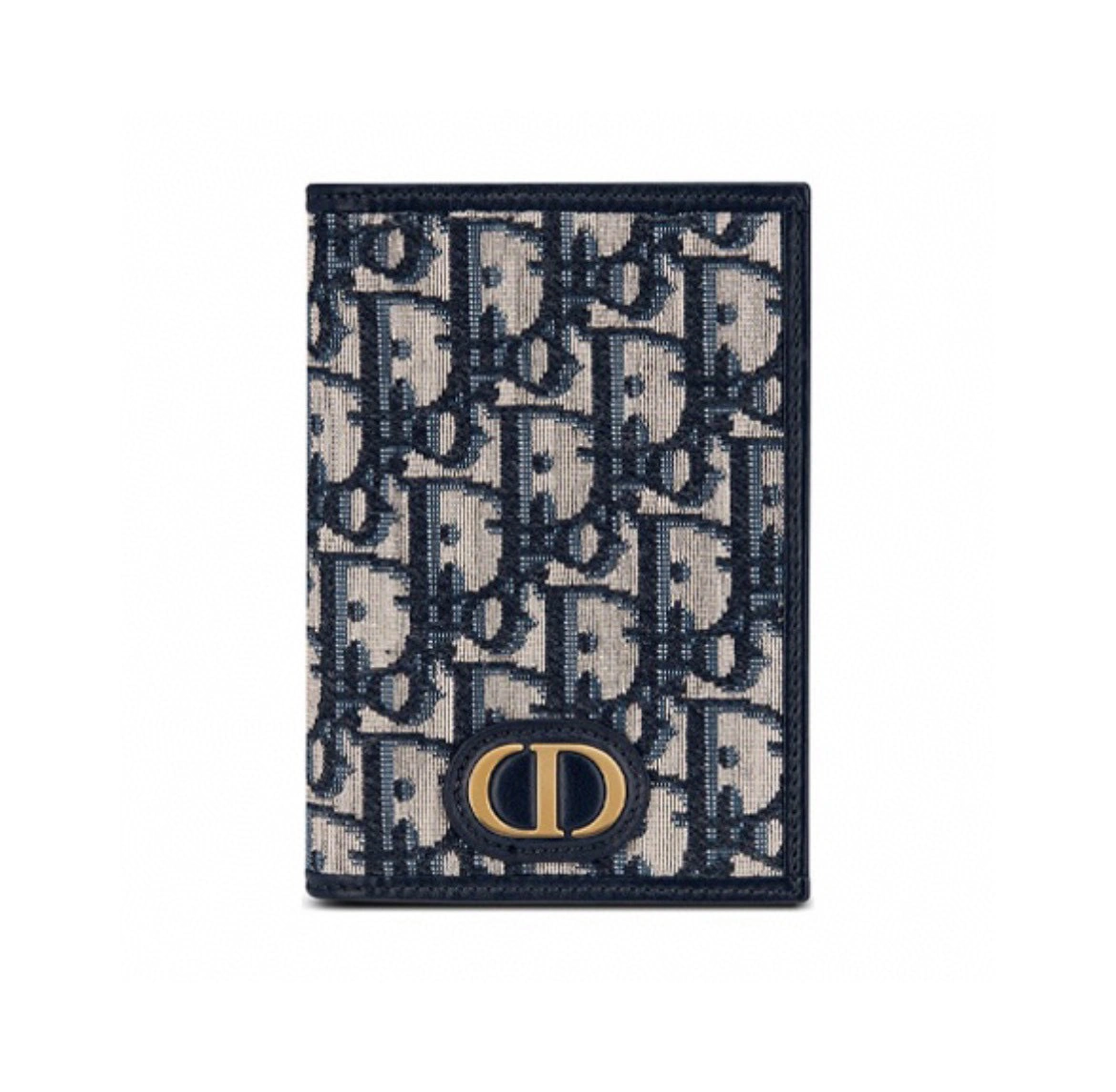 MOMO- high quality version S2095UTZQ-M928 30Montaigne item：C-B109A0907C