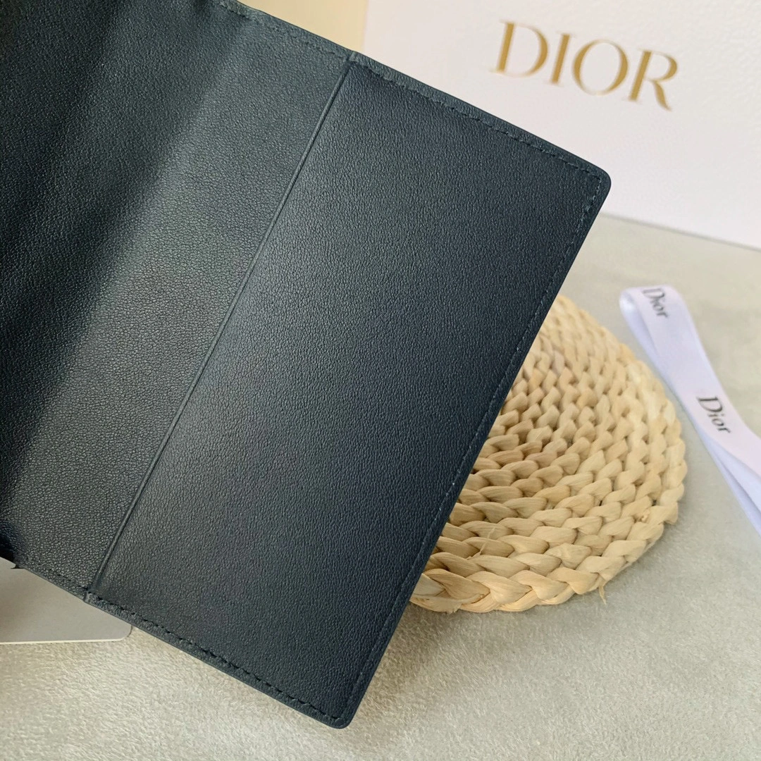 MOMO- high quality version S2095UTZQ-M928 30Montaigne item：C-B109A0907C