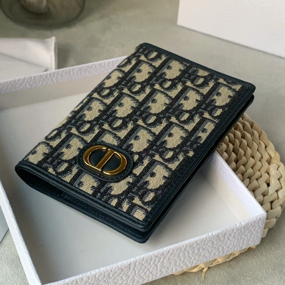 MOMO- high quality version S2095UTZQ-M928 30Montaigne item：C-B109A0907C