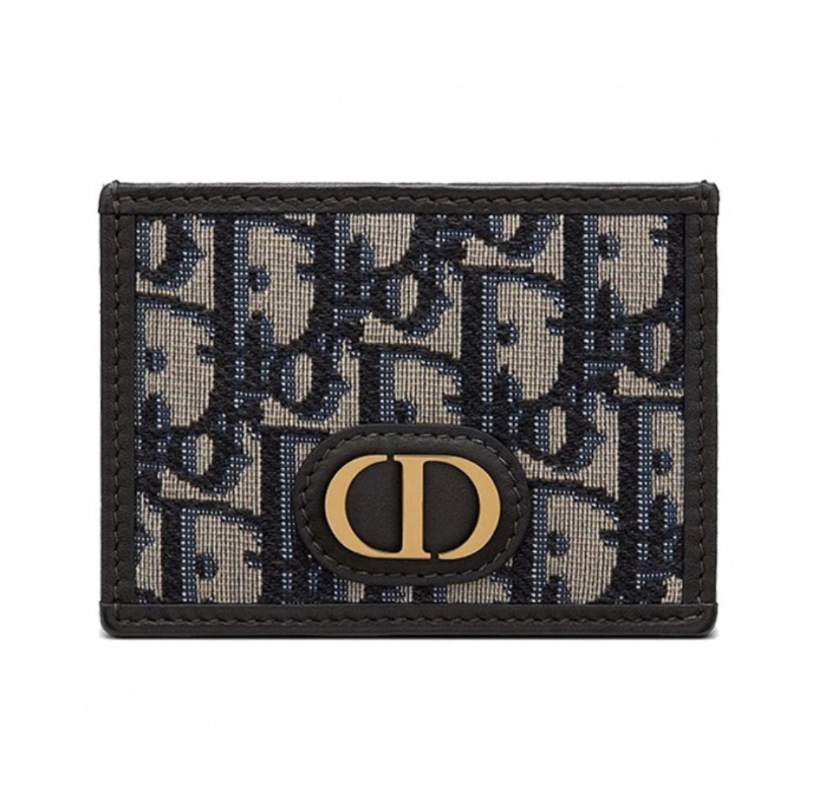 MOMO- high quality version S2098UTZQ-M928 30Montaigne item：C-B109A0906C