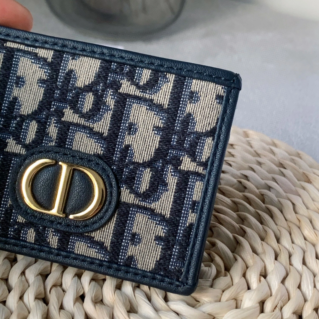 MOMO- high quality version S2098UTZQ-M928 30Montaigne item：C-B109A0906C