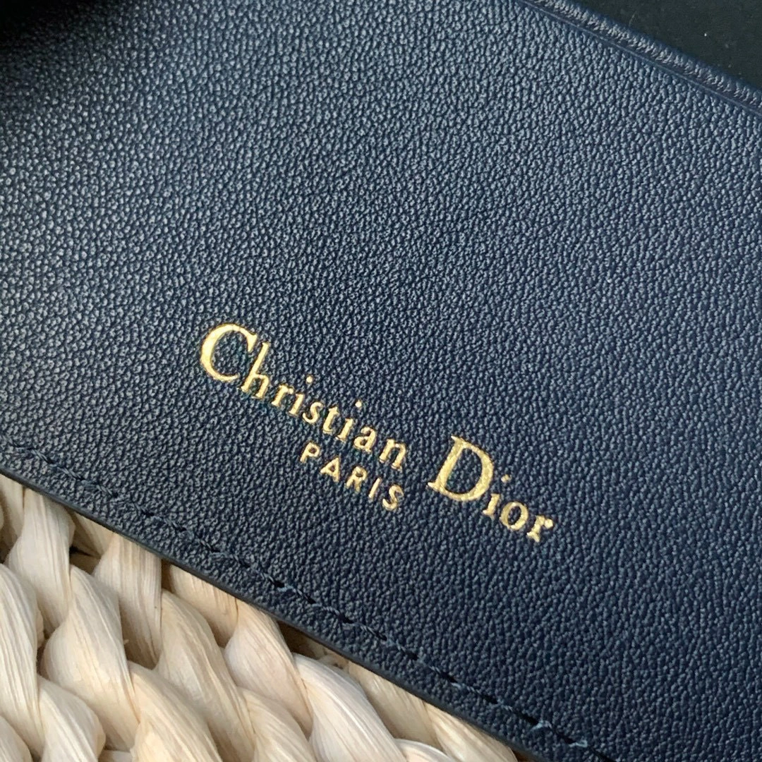 MOMO- high quality version S2098UTZQ-M928 30Montaigne item：C-B109A0906C