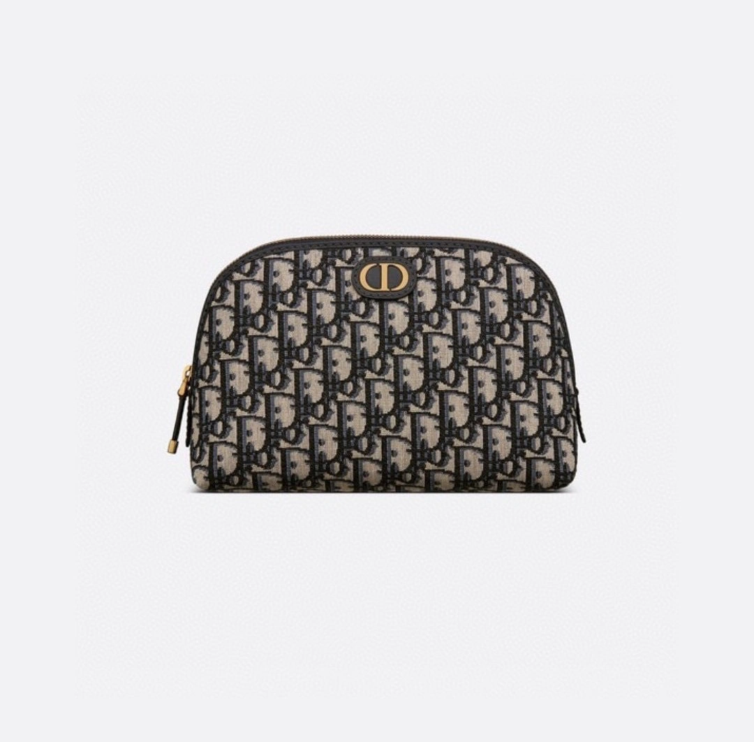 MOMO- high quality version S2109UTZQ_M928 Montaigne item：C-B063A0415C