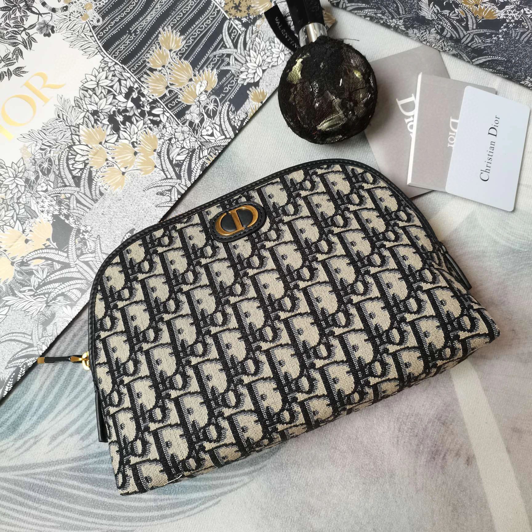 MOMO- high quality version S2109UTZQ_M928 Montaigne item：C-B063A0415C