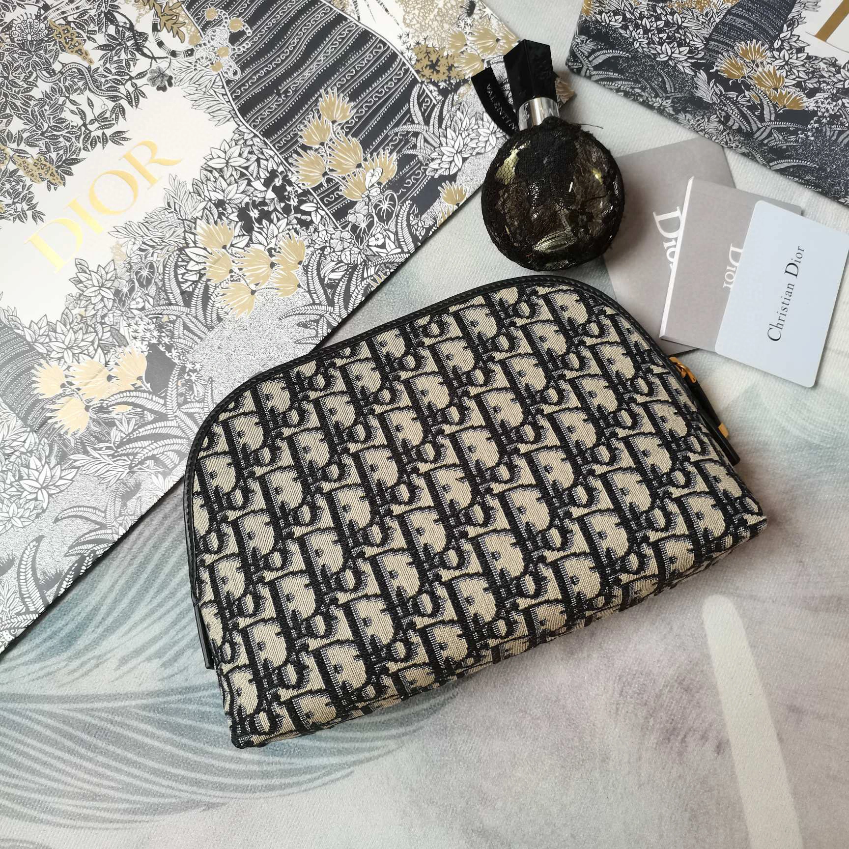 MOMO- high quality version S2109UTZQ_M928 Montaigne item：C-B063A0415C
