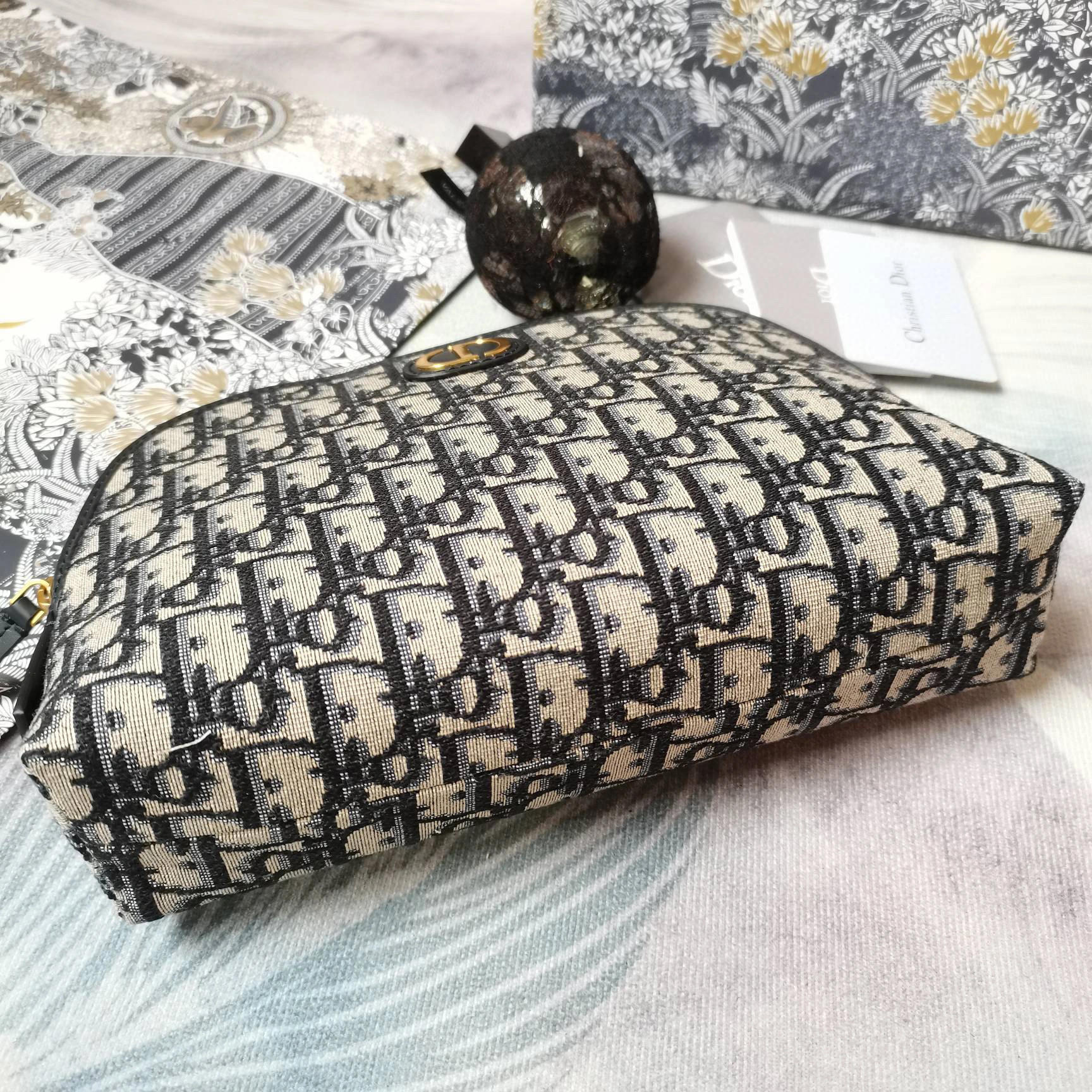 MOMO- high quality version S2109UTZQ_M928 Montaigne item：C-B063A0415C