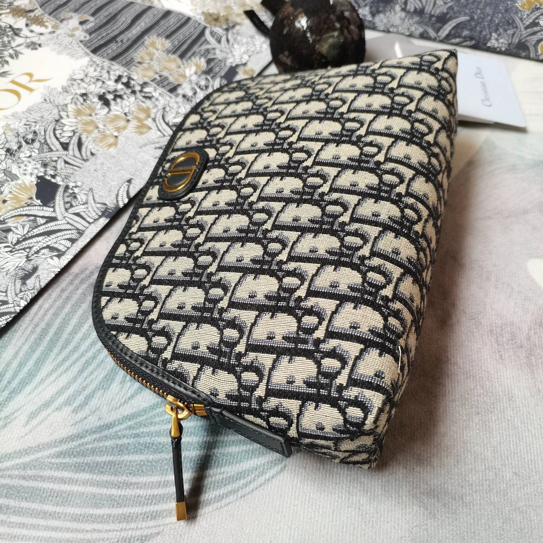 MOMO- high quality version S2109UTZQ_M928 Montaigne item：C-B063A0415C