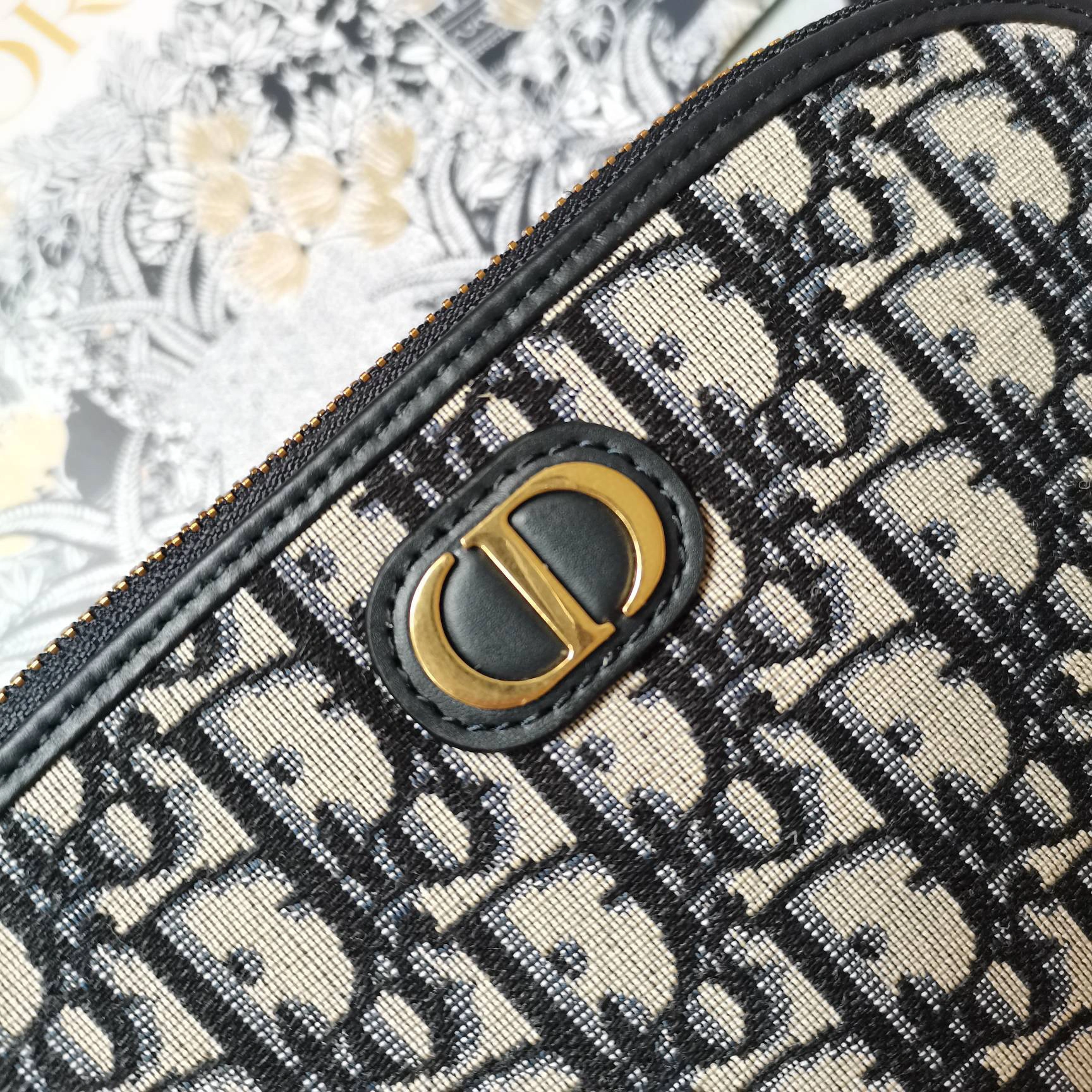 MOMO- high quality version S2109UTZQ_M928 Montaigne item：C-B063A0415C