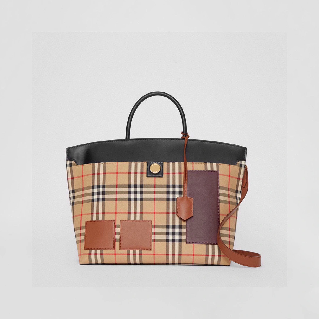 MOMO- high quality version Society item：C-B000A1124C
