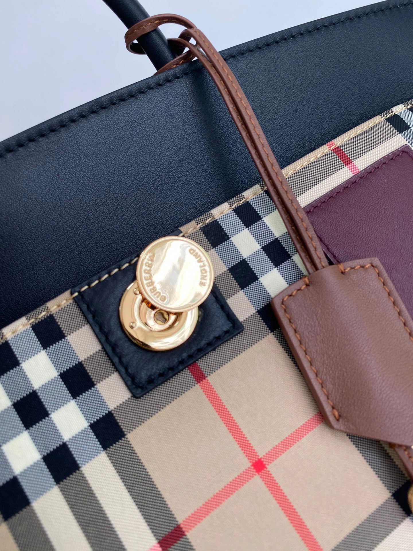 MOMO- high quality version Society item：C-B000A1124C