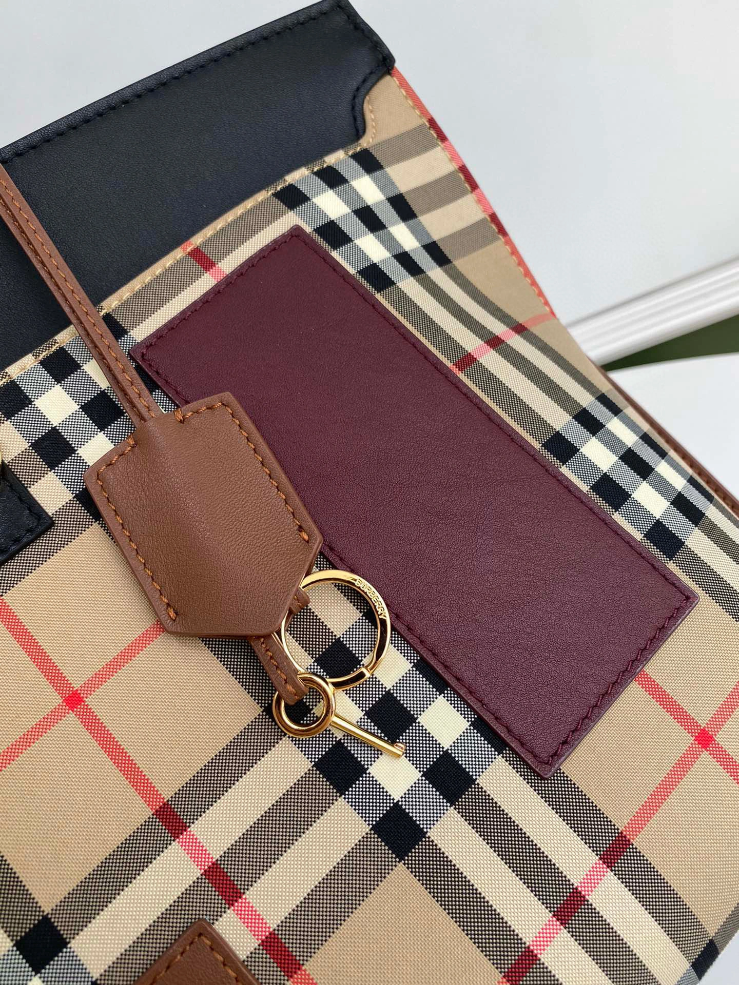 MOMO- high quality version Society item：C-B000A1124C