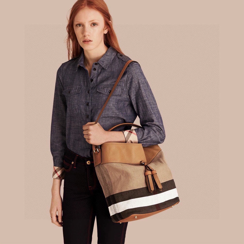 MOMO- high quality version The Ashby item：C-B000A1123C