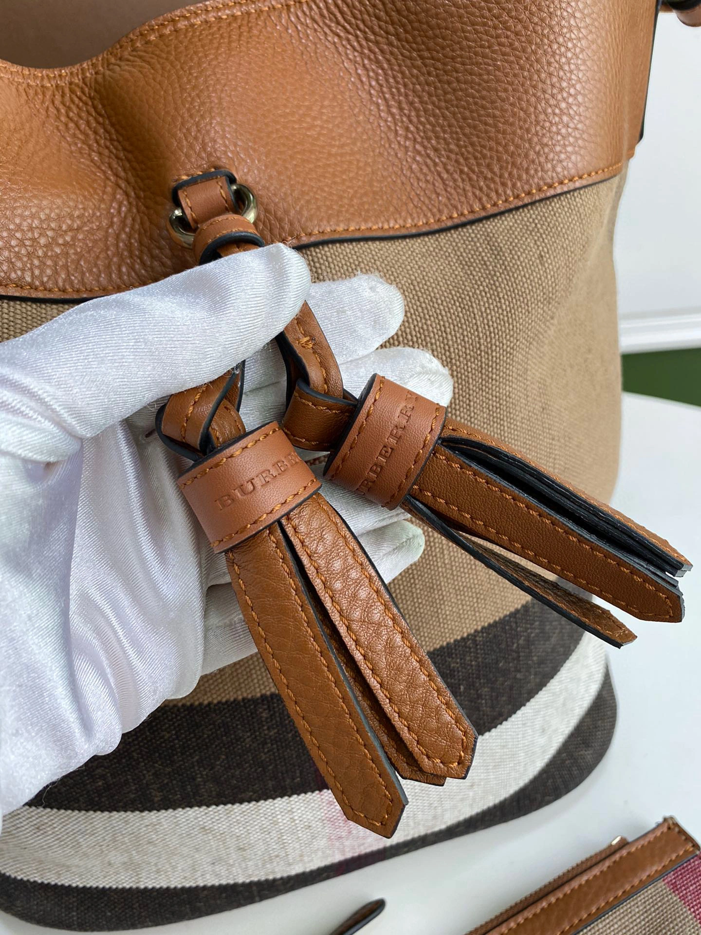 MOMO- high quality version The Ashby item：C-B000A1123C