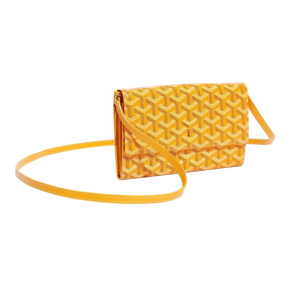 MOMO- high quality version VAREN3MMLTY-08CL08P Varenne item：C-B063B1306C