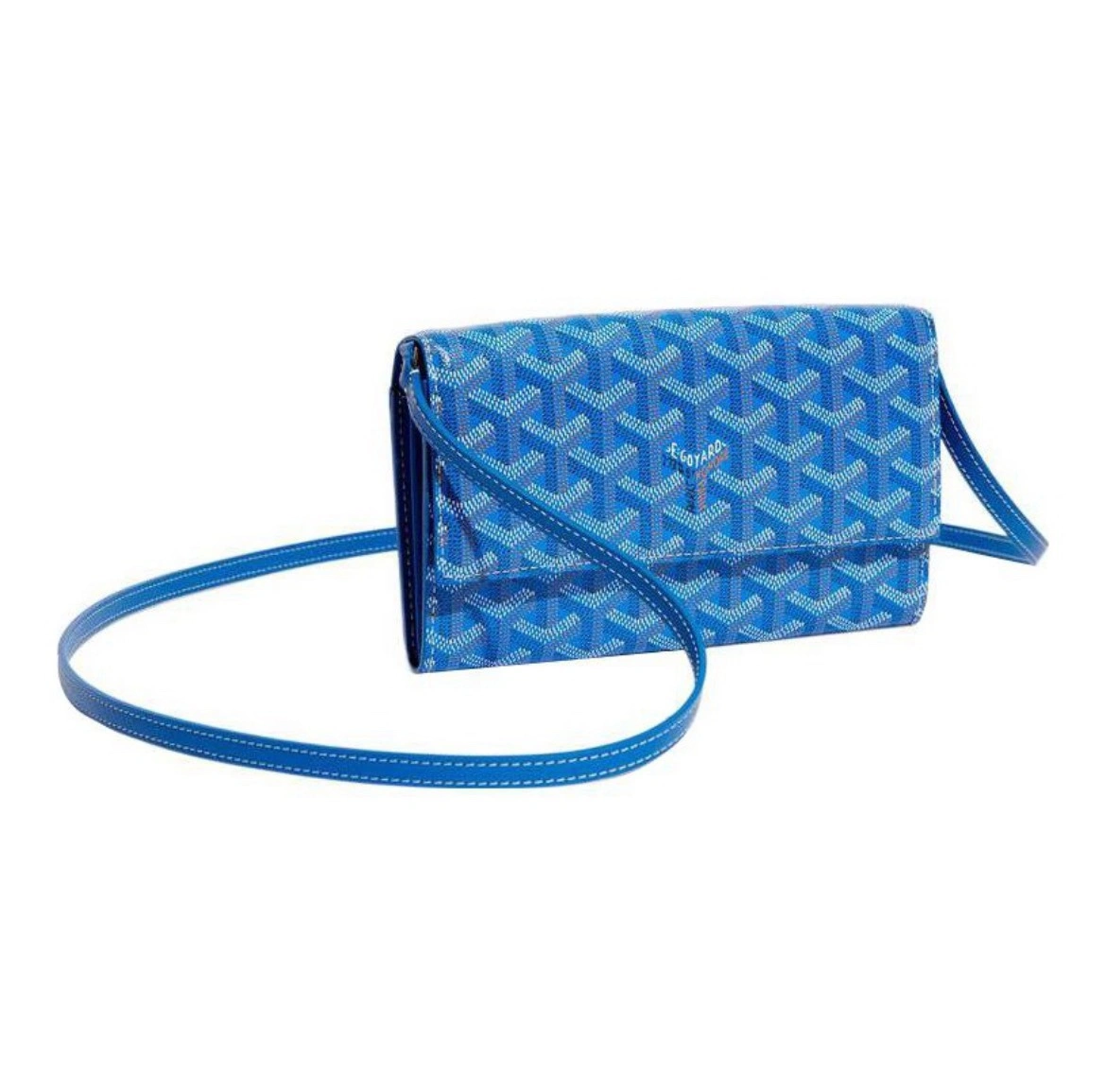 &MOMO- high quality version VAREN3MMLTY-10CL10P Varenne item：C-B063B1308C