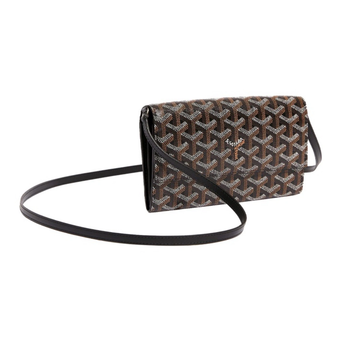 MOMO- high quality version VAREN3MMLTY01CL01P VARENNE 3 item：C-B177B1311C