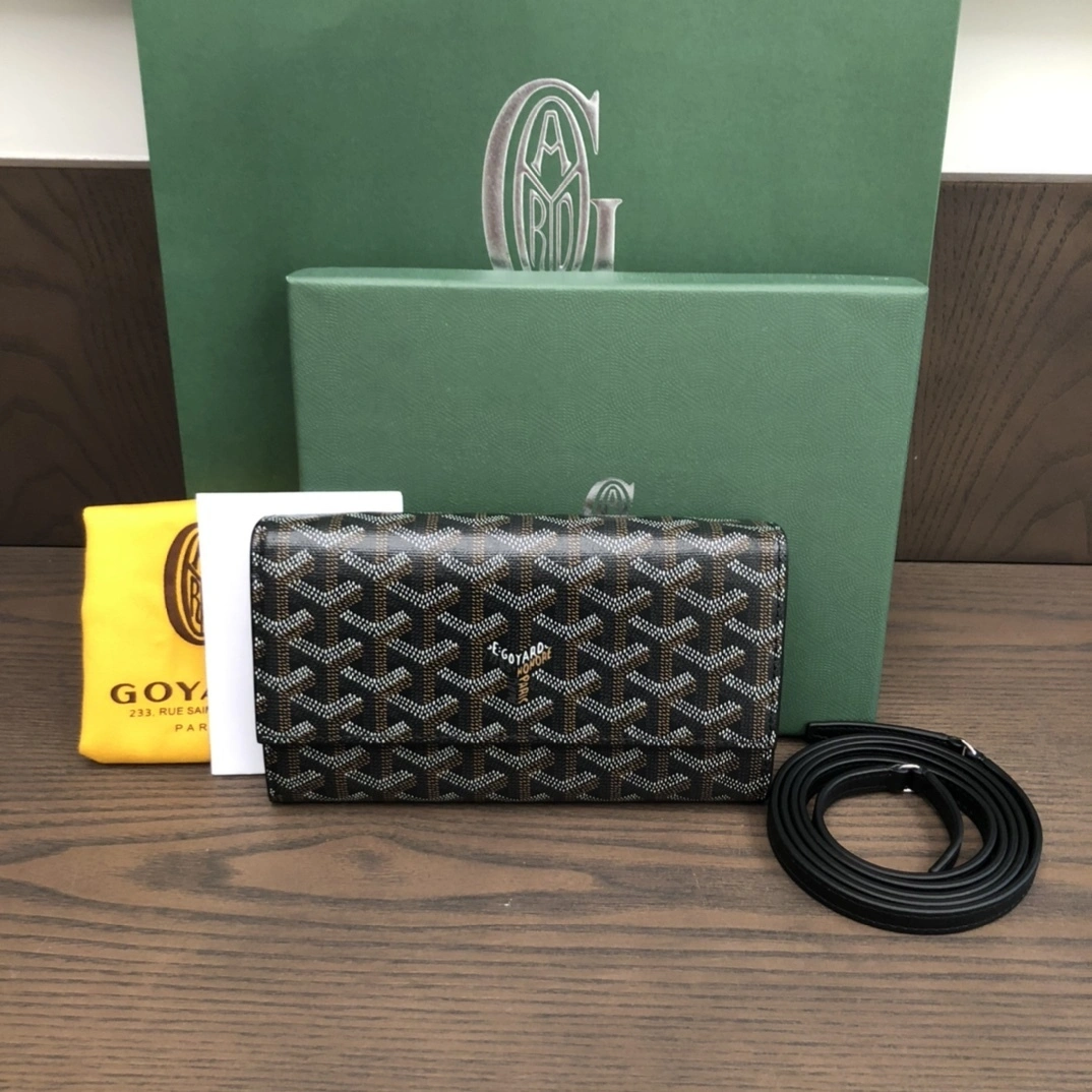 MOMO- high quality version VAREN3MMLTY01CL01P VARENNE 3 item：C-B177B1311C