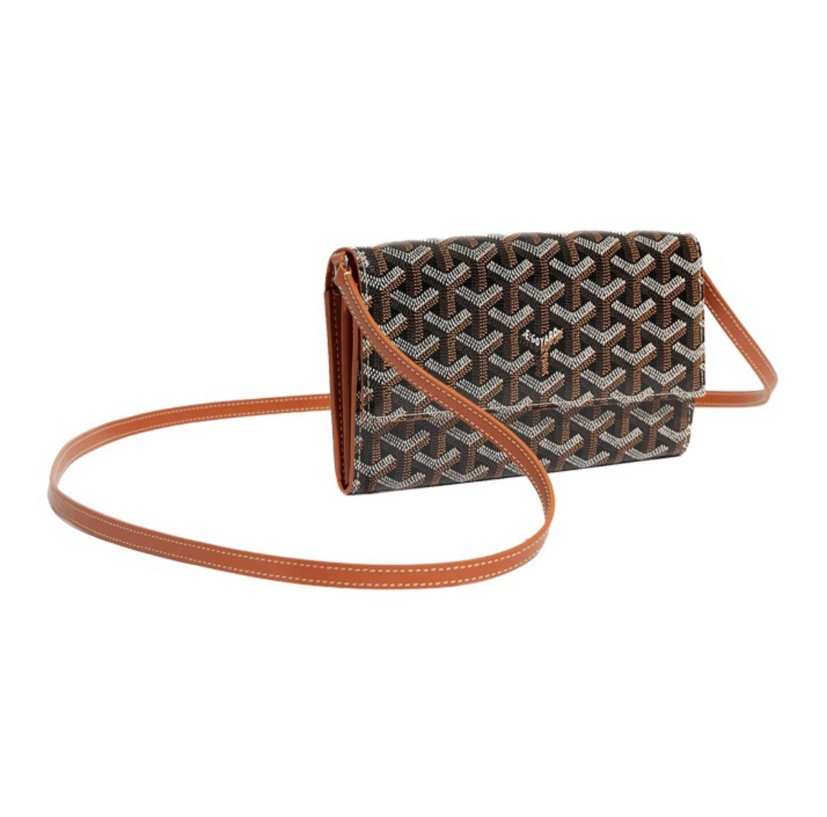 MOMO- high quality version VAREN3MMLTY01CL03P Varenne item：C-B063B1309C