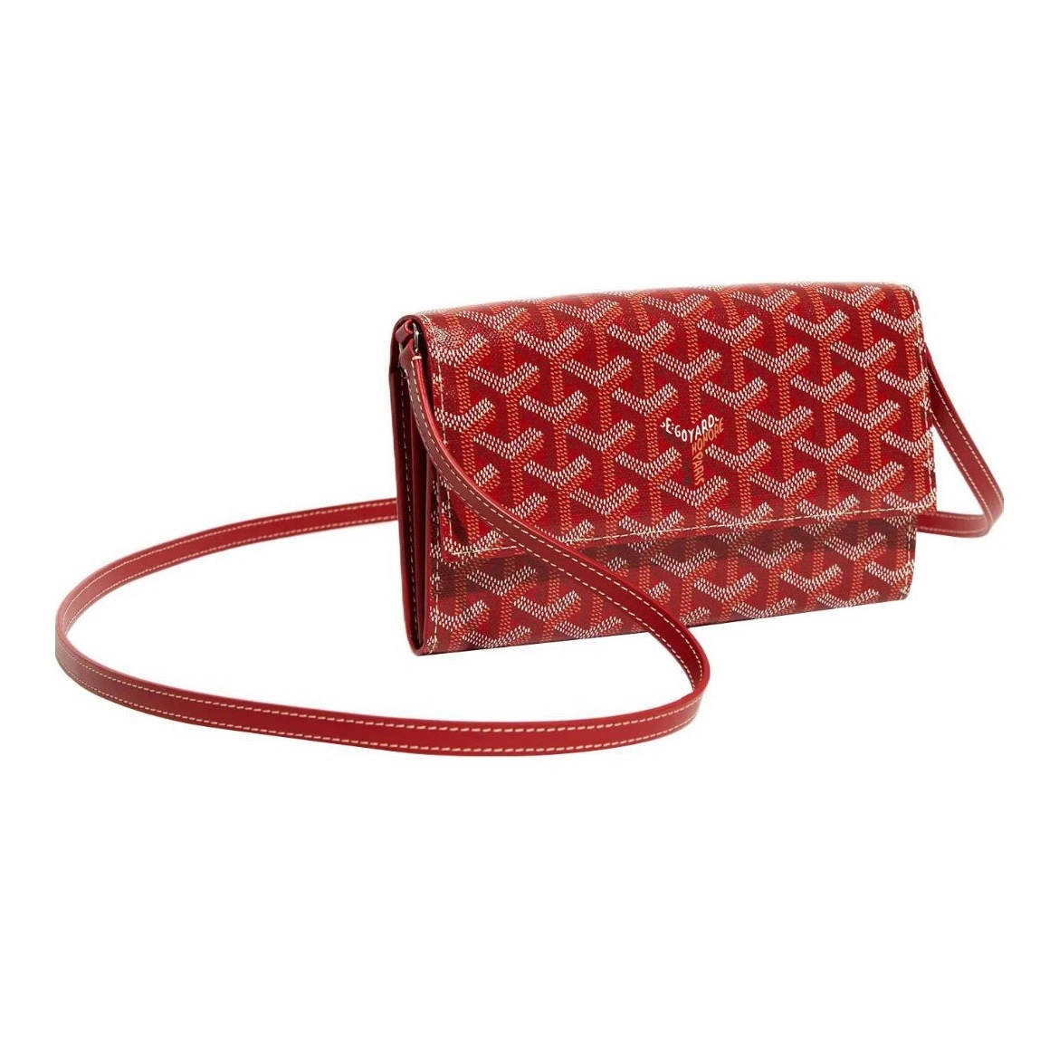 MOMO- high quality version VAREN3MMLTY02CL02P Varenne item：C-B063B1303C