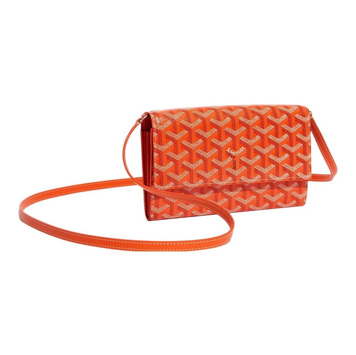 MOMO- high quality version VAREN3MMLTY07CL07P Varenne item：C-B063B1307C
