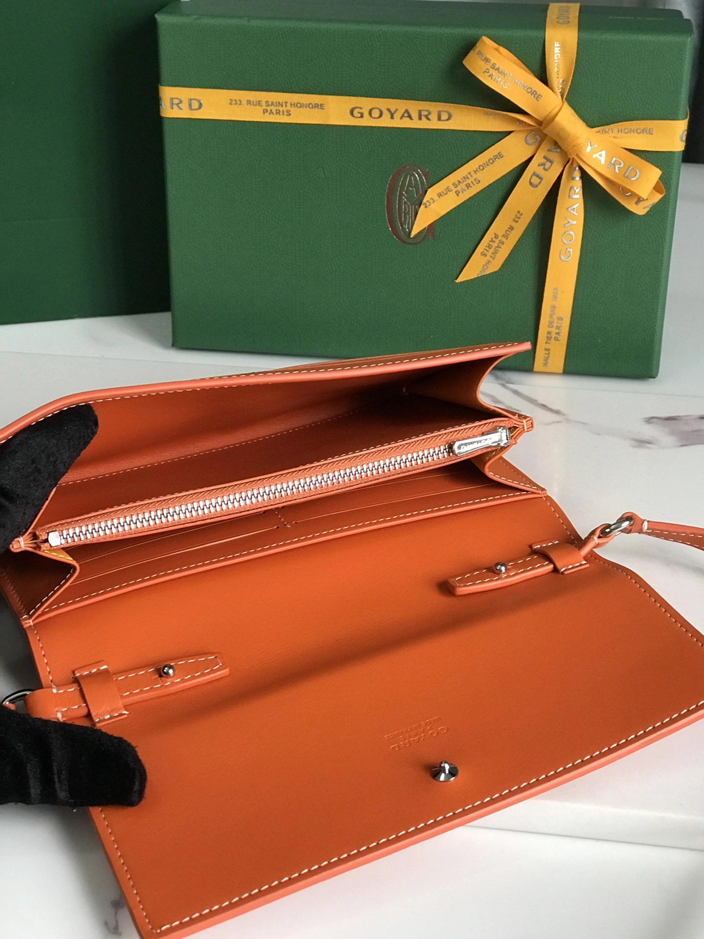 MOMO- high quality version VAREN3MMLTY07CL07P Varenne item：C-B063B1307C
