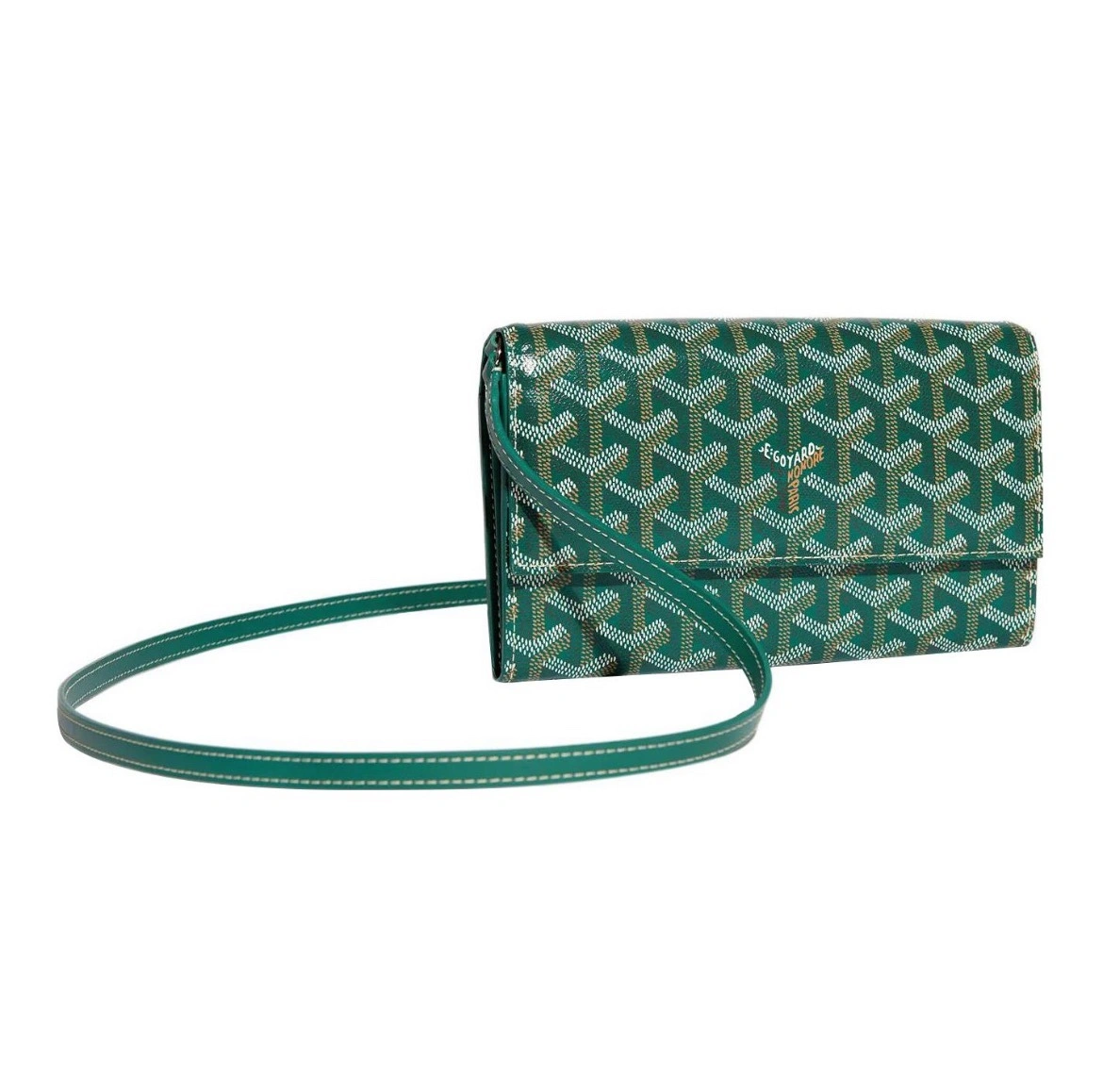 MOMO- high quality version VAREN3MMLTY09CL09P Varenne item：C-B063B1301C