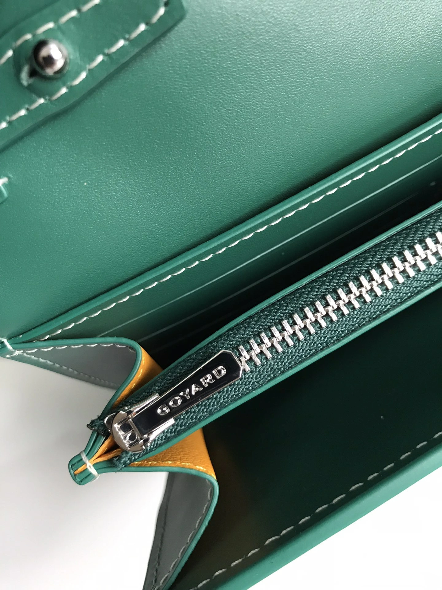 MOMO- high quality version VAREN3MMLTY09CL09P Varenne item：C-B063B1301C
