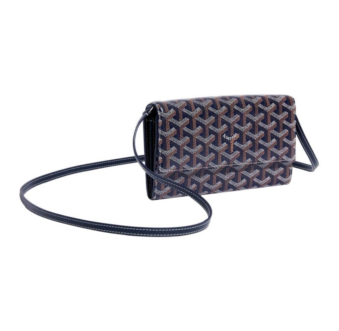 MOMO- high quality version VAREN3MMLTY12CL12P Varenne item：C-B063B1302C