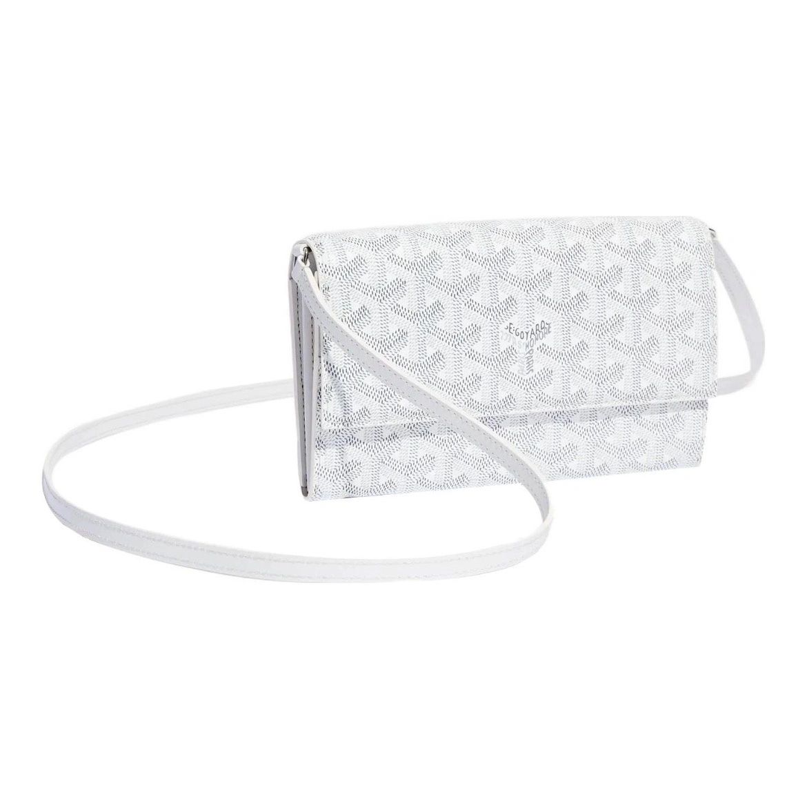 MOMO- high quality version VAREN3MMLTY50CL50P Varenne item：C-B063B1305C